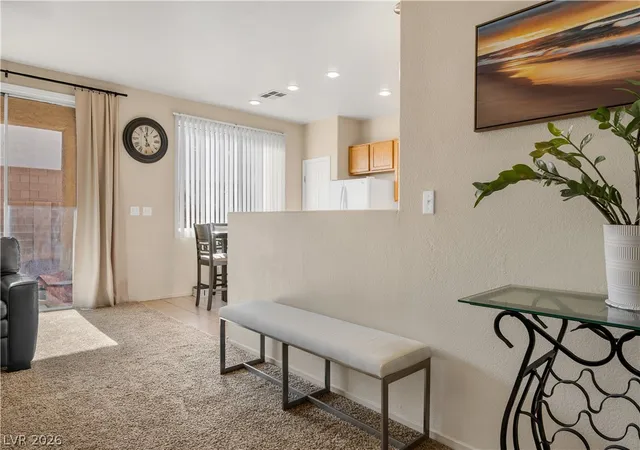 Photo 3 of Single family home for sale at 5059 Sagelyn St, Las Vegas, NV 89122 | MLS# 2804795 | Listing updated on 2026-08-02