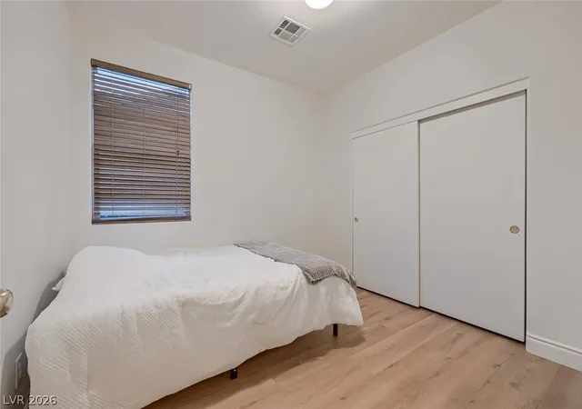 22nd image of 552 Playa Linda Pl, Las Vegas, NV 89138 | MLS# 2804654