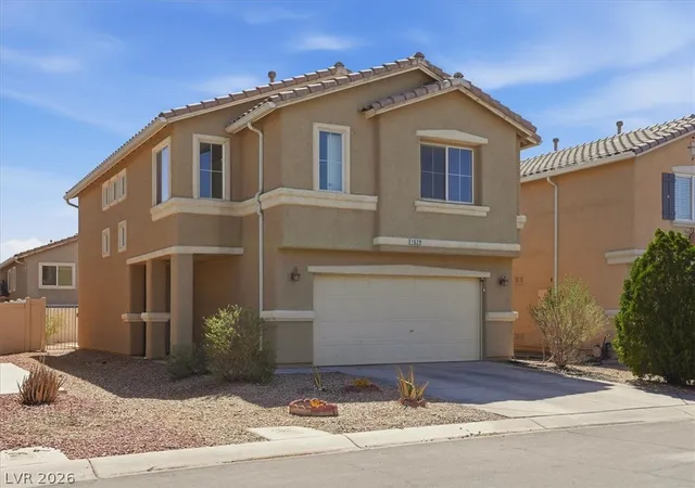 2nd image of 1620 Legato Falls St, Las Vegas, NV 89115 | MLS# 2804798