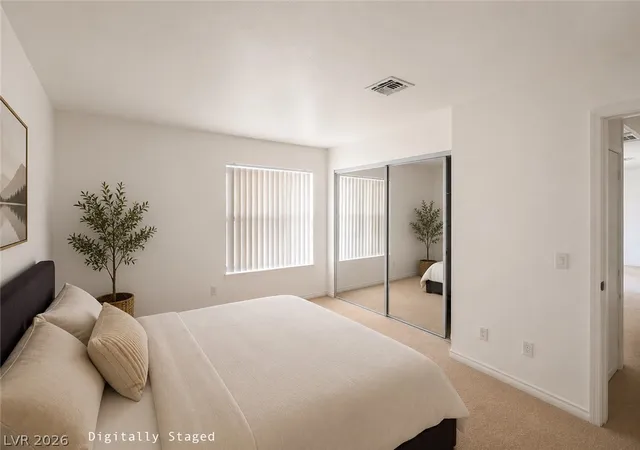 10th image of 2606 S Durango Dr #204, Las Vegas, NV 89117 | MLS# 2804839