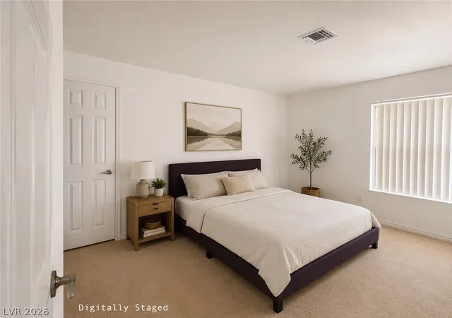3rd image of 2606 S Durango Dr #204, Las Vegas, NV 89117 | MLS# 2804839