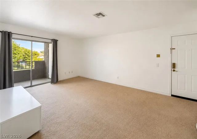 4th image of 2606 S Durango Dr #204, Las Vegas, NV 89117 | MLS# 2804839