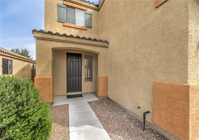 2nd image of 920 Gary Carmena Ave, North Las Vegas, NV 89081 | MLS# 2804715