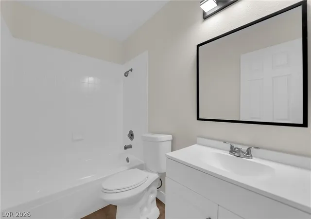 48th image of 2133 Willowbury Dr #A, Las Vegas, NV 89108 | MLS# 2804818