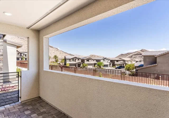 4th image of 11446 Contour Ave, Las Vegas, NV 89138 | MLS# 2803655