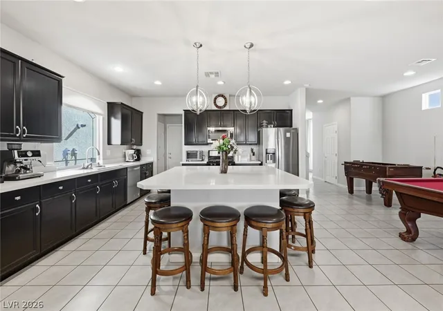 4th image of 10137 Herons Rise St, Las Vegas, NV 89141 | MLS# 2804698