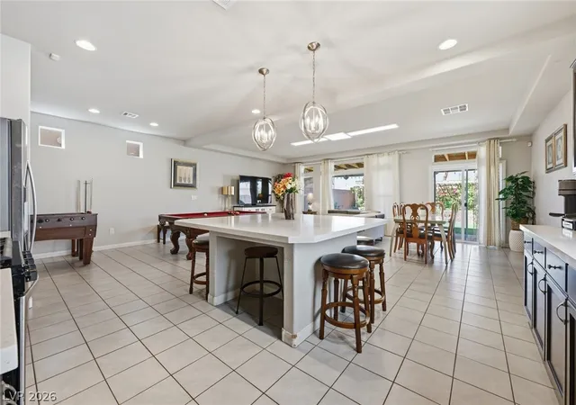 5th image of 10137 Herons Rise St, Las Vegas, NV 89141 | MLS# 2804698
