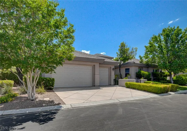 1st image of 204 Valiente St, Las Vegas, NV 89144 | MLS# 2803065