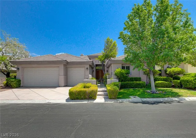 2nd image of 204 Valiente St, Las Vegas, NV 89144 | MLS# 2803065