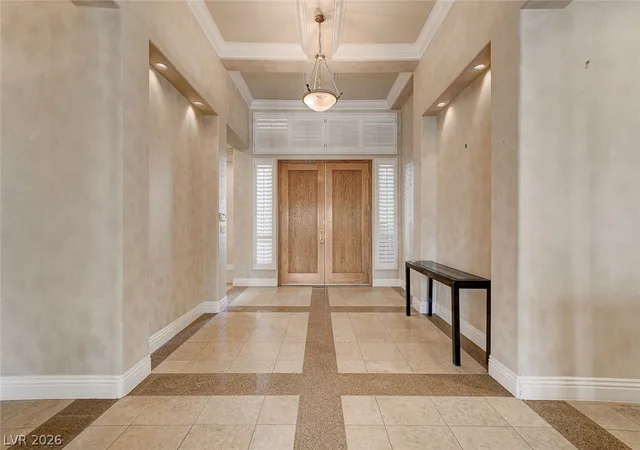 5th image of 204 Valiente St, Las Vegas, NV 89144 | MLS# 2803065
