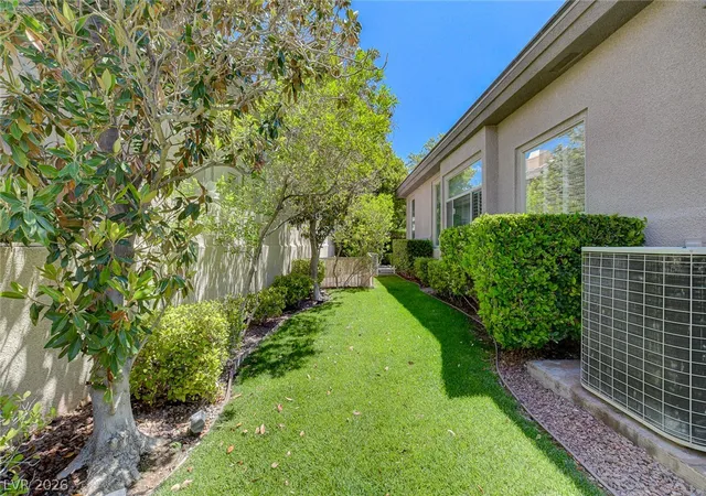 60th image of 204 Valiente St, Las Vegas, NV 89144 | MLS# 2803065
