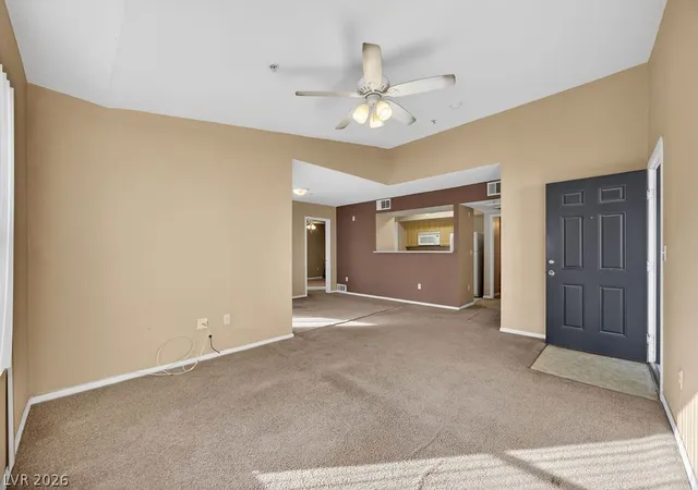 4th image of 6955 N Durango Dr #3091, Las Vegas, NV 89149 | MLS# 2804867