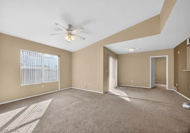 5th image of 6955 N Durango Dr #3091, Las Vegas, NV 89149 | MLS# 2804867