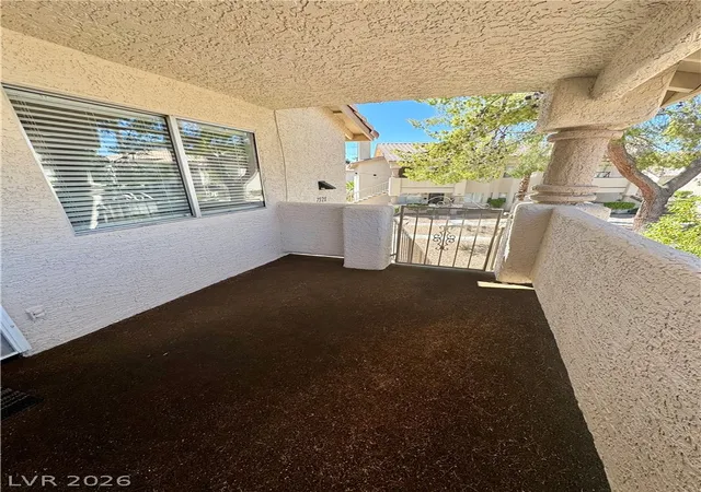 2nd image of 7928 Diamond Rock Wy, Las Vegas, NV 89128