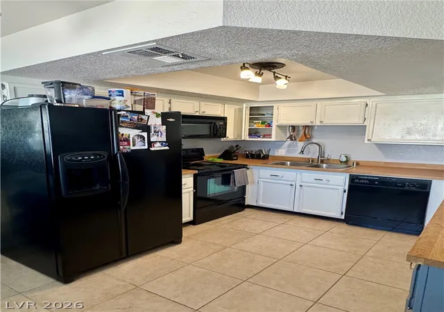 4th image of 7928 Diamond Rock Wy #201, Las Vegas, NV 89128 | MLS# 2804717