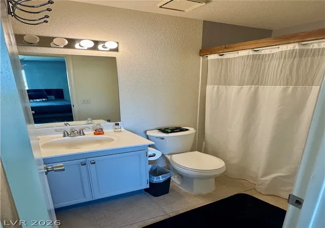 5th image of 7928 Diamond Rock Wy #201, Las Vegas, NV 89128 | MLS# 2804717