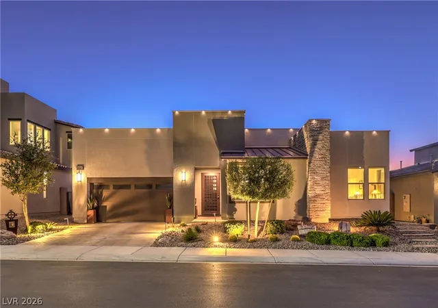 1st image of 6841 Peakview St, North Las Vegas, NV 89084 | MLS# 2804157