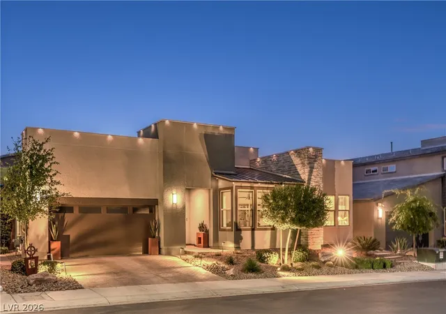 46th image of 6841 Peakview St, North Las Vegas, NV 89084 | MLS# 2804157