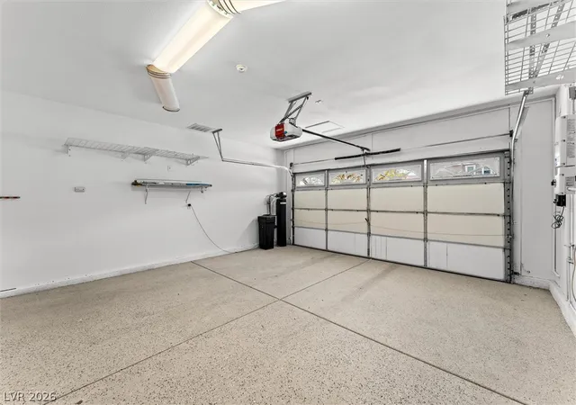 38th image of 215 Sunset Shower Dr, Henderson, NV 89012 | MLS# 2804752