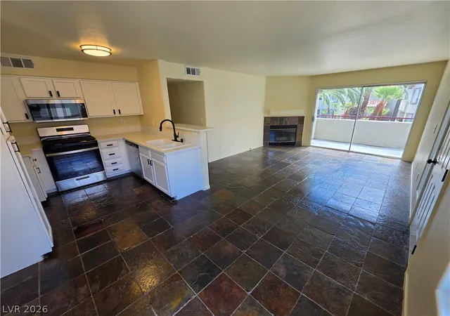 Photo 4 of Condo for sale at 4955 Lindell Rd #204, Las Vegas, NV 89118 | MLS# 2804538 | Listing updated on 2026-10-01