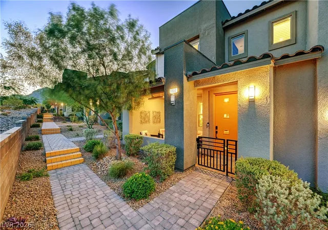 1st image of 11553 Cedar Shore Ave, Las Vegas, NV 89138 | MLS# 2804863