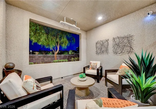 2nd image of 11553 Cedar Shore Ave, Las Vegas, NV 89138 | MLS# 2804863