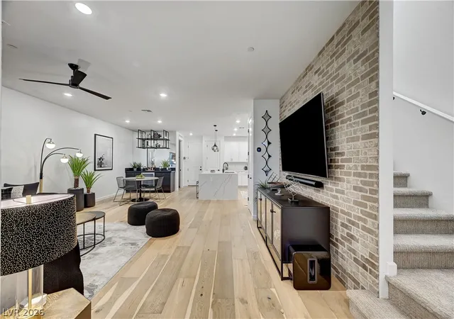 3rd image of 11553 Cedar Shore Ave, Las Vegas, NV 89138 | MLS# 2804863