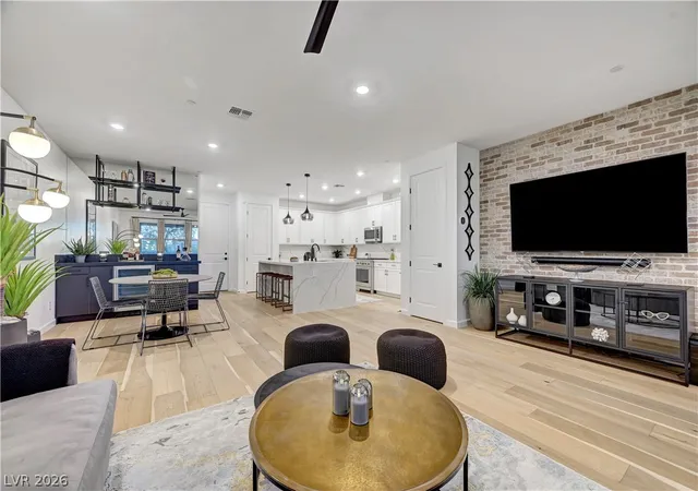 4th image of 11553 Cedar Shore Ave, Las Vegas, NV 89138 | MLS# 2804863