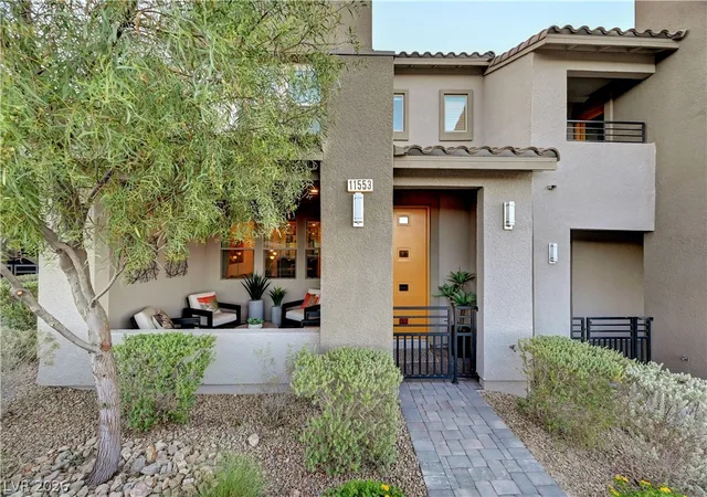 57th image of 11553 Cedar Shore Ave, Las Vegas, NV 89138 | MLS# 2804863