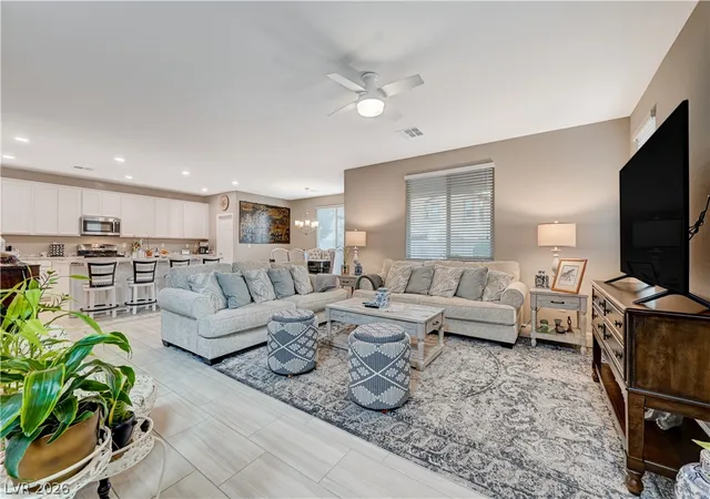 Photo 1 of Single family home for sale at 3826 Asia Rd, North Las Vegas, NV 89032 | MLS# 2804882 | Listing updated on 2026-07-31