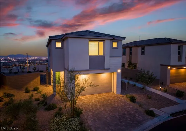 1st image of 1608 Pacific Baza St, Las Vegas, NV 89138 | MLS# 2804763