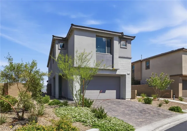 3rd image of 1608 Pacific Baza St, Las Vegas, NV 89138 | MLS# 2804763