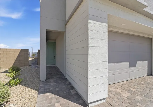 5th image of 1608 Pacific Baza St, Las Vegas, NV 89138 | MLS# 2804763
