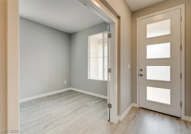 Photo 3 of Sale Pending at 6020 Andezano Dr, Las Vegas, NV 89135 | MLS# 2804893 | Listing updated on 2026-10-29