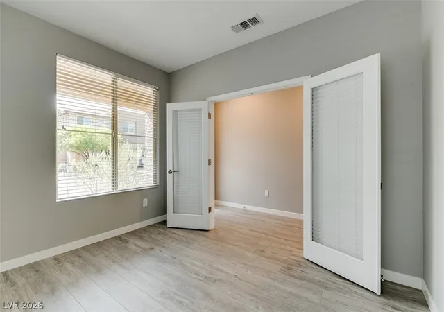 Photo 4 of Sale Pending at 6020 Andezano Dr, Las Vegas, NV 89135 | MLS# 2804893 | Listing updated on 2026-10-29