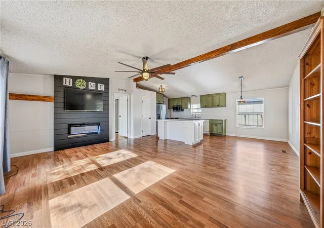 35th image of 60 W Zapata Dr, Pahrump, NV 89048 | MLS# 2804309