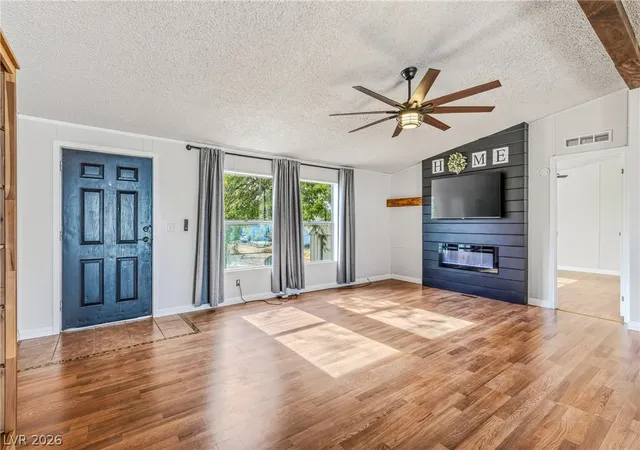 3rd image of 60 W Zapata Dr, Pahrump, NV 89048 | MLS# 2804309