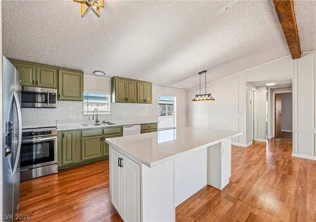 4th image of 60 W Zapata Dr, Pahrump, NV 89048 | MLS# 2804309