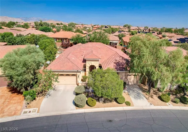 1st image of 9092 National Park Dr, Las Vegas, NV 89178 | MLS# 2804897