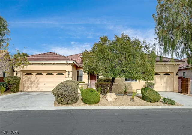 2nd image of 9092 National Park Dr, Las Vegas, NV 89178 | MLS# 2804897