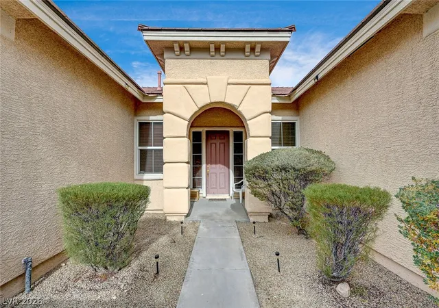 3rd image of 9092 National Park Dr, Las Vegas, NV 89178 | MLS# 2804897