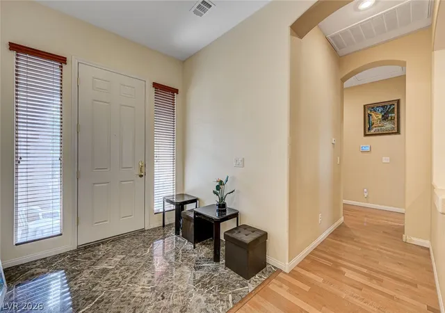 4th image of 9092 National Park Dr, Las Vegas, NV 89178 | MLS# 2804897