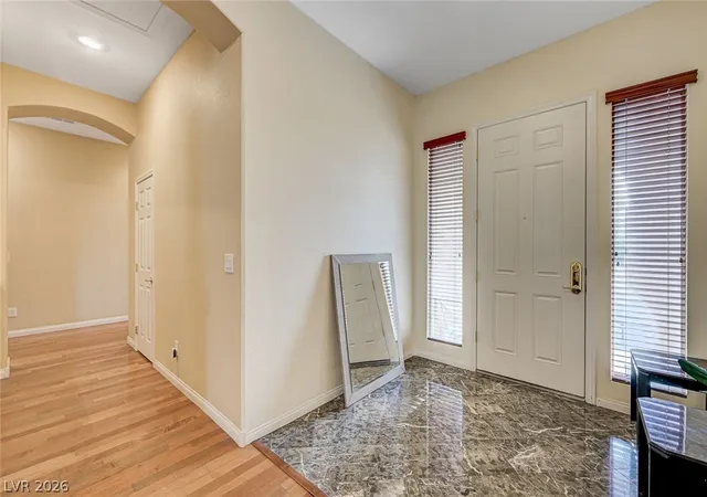 5th image of 9092 National Park Dr, Las Vegas, NV 89178 | MLS# 2804897