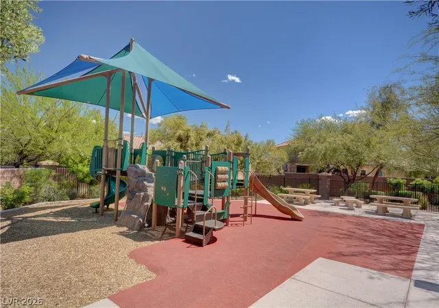 64th image of 9092 National Park Dr, Las Vegas, NV 89178 | MLS# 2804897