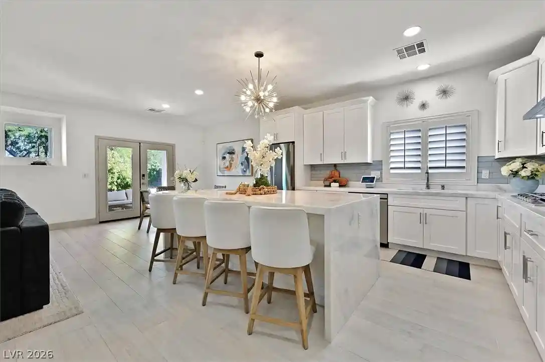 Photo 1 of Single family home for sale at 2766 Grande Valley Dr, Las Vegas, NV 89135 | MLS# 2804906 | Listing updated on 2026-10-31