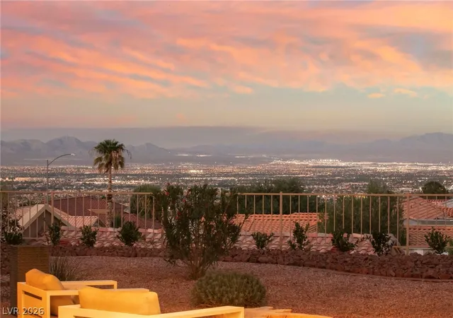 1st image of 2548 Faiss Dr, Las Vegas, NV 89134 | MLS# 2804920
