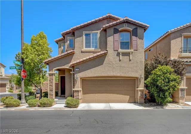 1st image of 7588 Eastham Bay Ave, Las Vegas, NV 89179 | MLS# 2802144