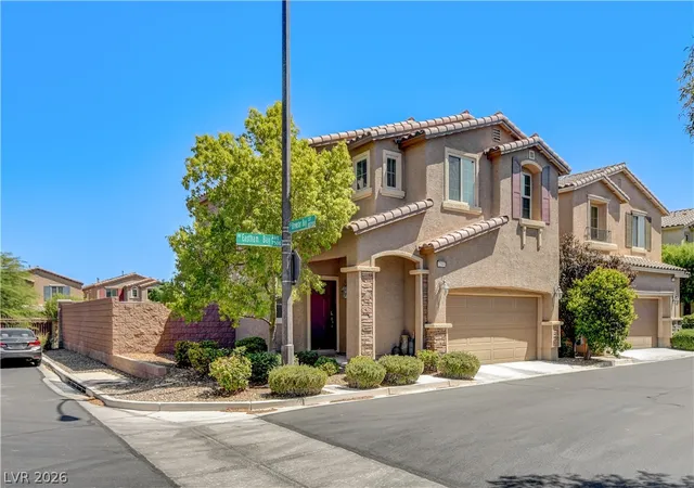 3rd image of 7588 Eastham Bay Ave, Las Vegas, NV 89179 | MLS# 2802144