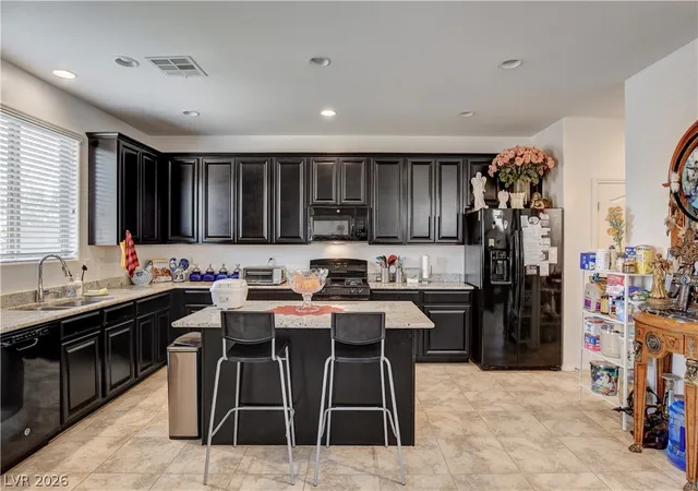 4th image of 7588 Eastham Bay Ave, Las Vegas, NV 89179 | MLS# 2802144