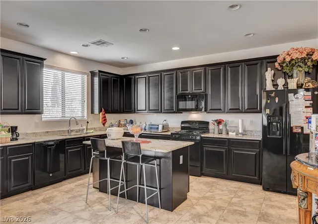 5th image of 7588 Eastham Bay Ave, Las Vegas, NV 89179 | MLS# 2802144